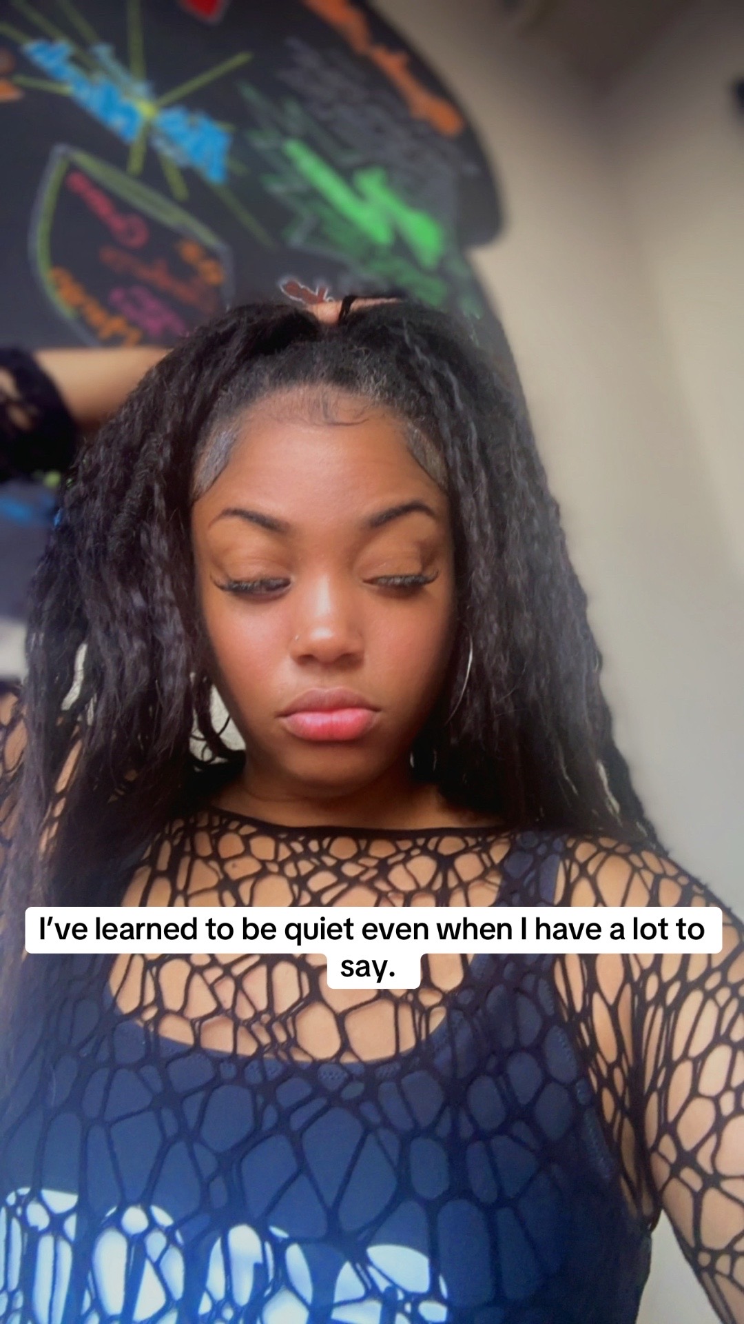 @Chenelle Brady  🇻🇮🇻🇮