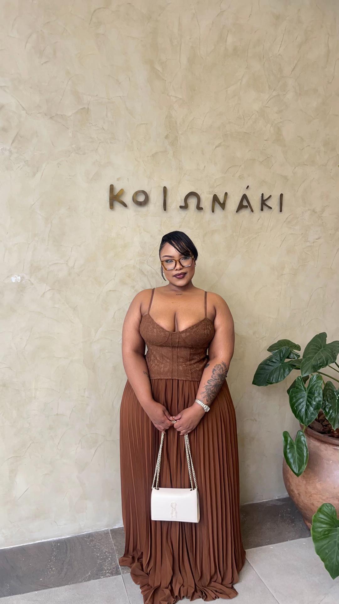 @kamo.mokgoroane🇿🇦