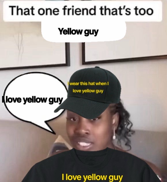 @(˶˃𐃷˂˶) SnailYellowguy 🍀🐌