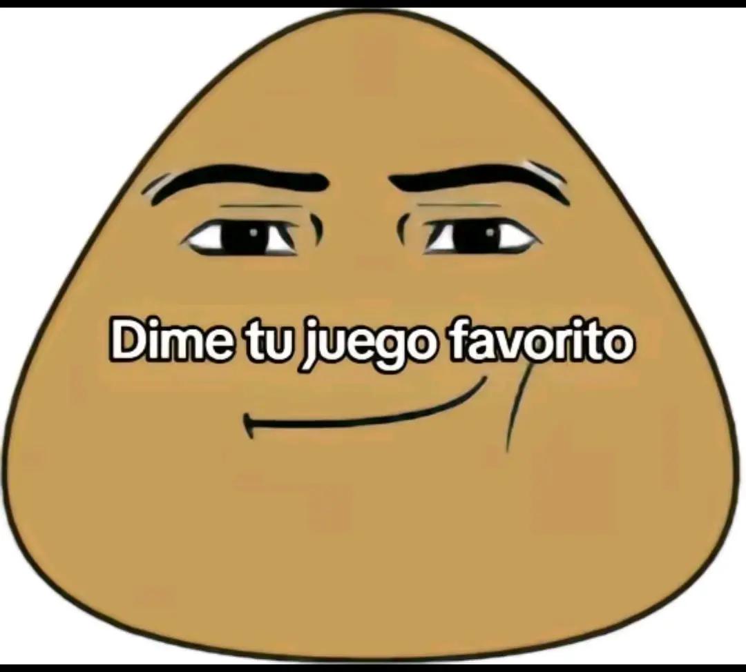 @Alex Morales