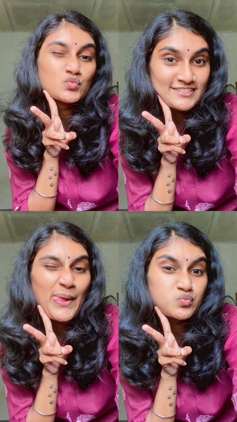 @Shalini💎