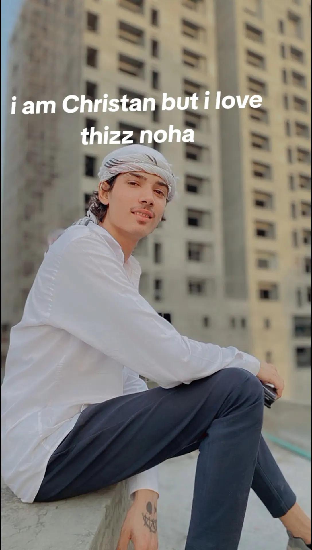 @✝️