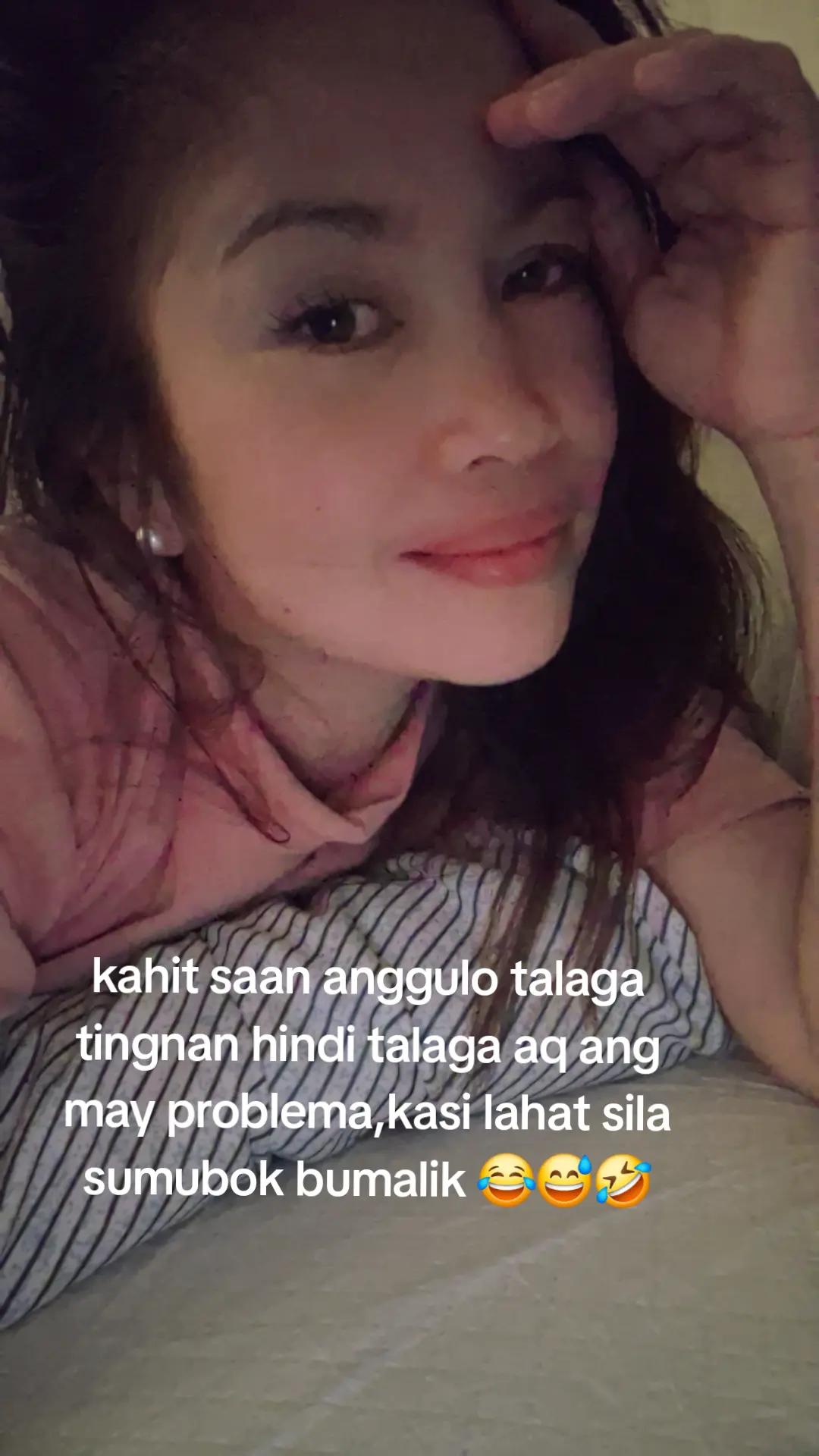 @malayamarikit0722