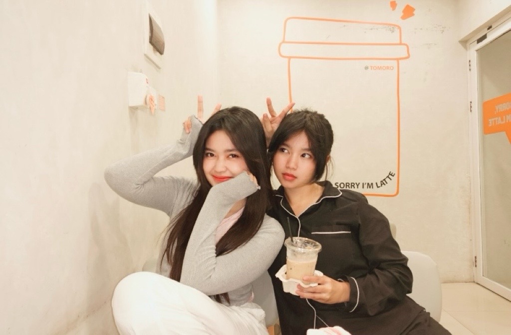 @akudduu