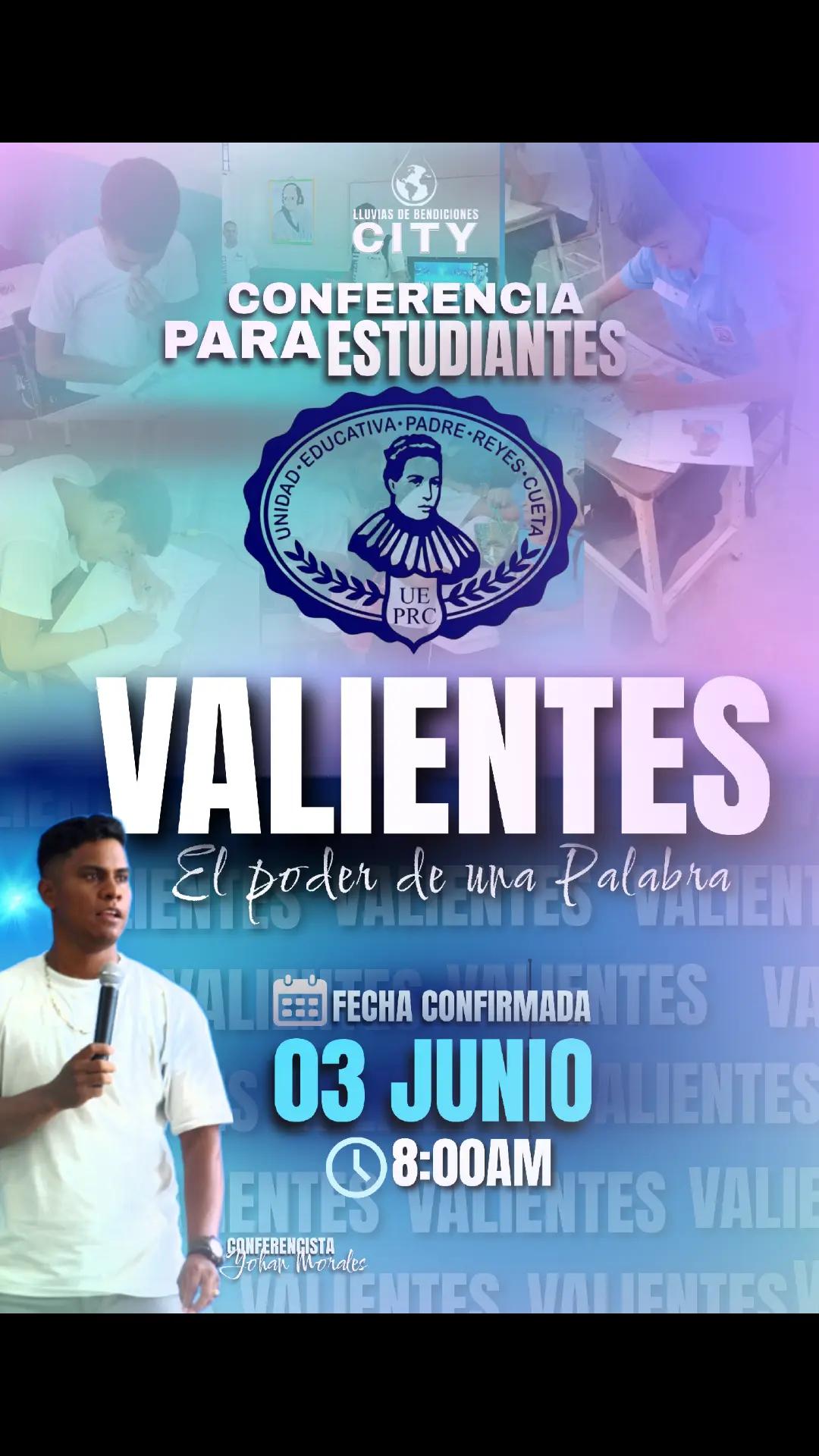 @Yohan Morales.Oficial