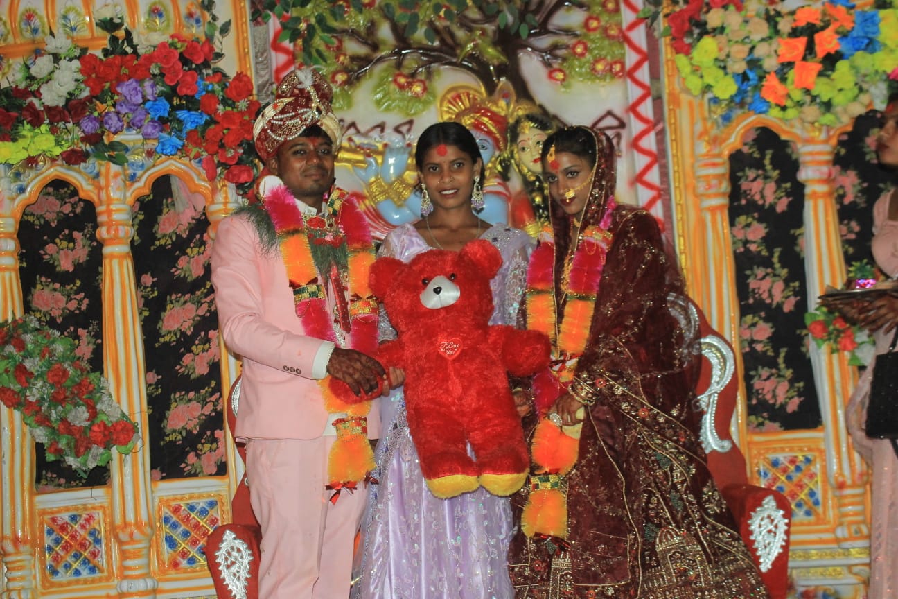 @๐ Rani Chauhan โค๏ธ๐ฉน๐๐