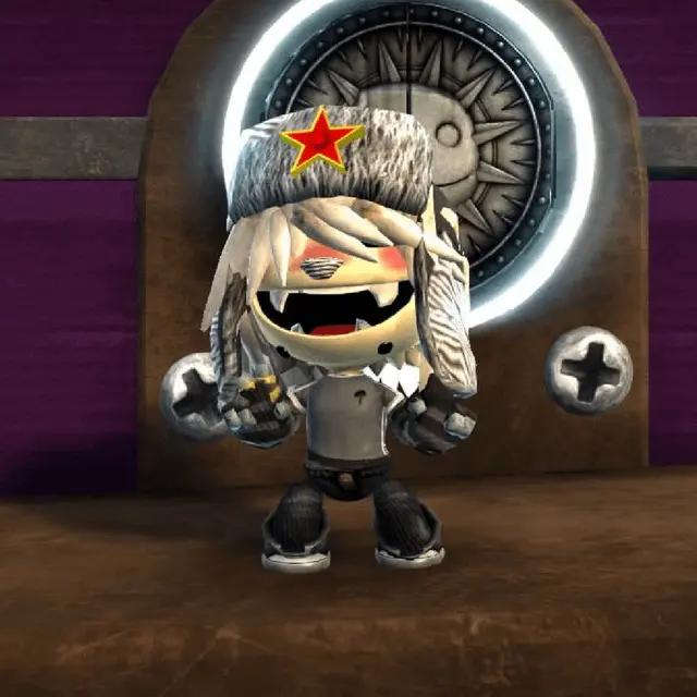 @LittleBigNostalgia