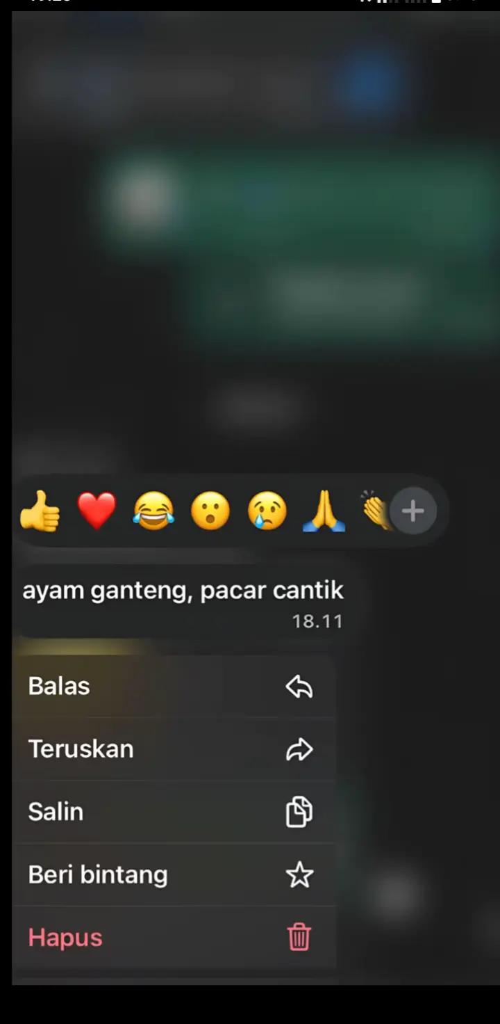 @Bang Deszz♐