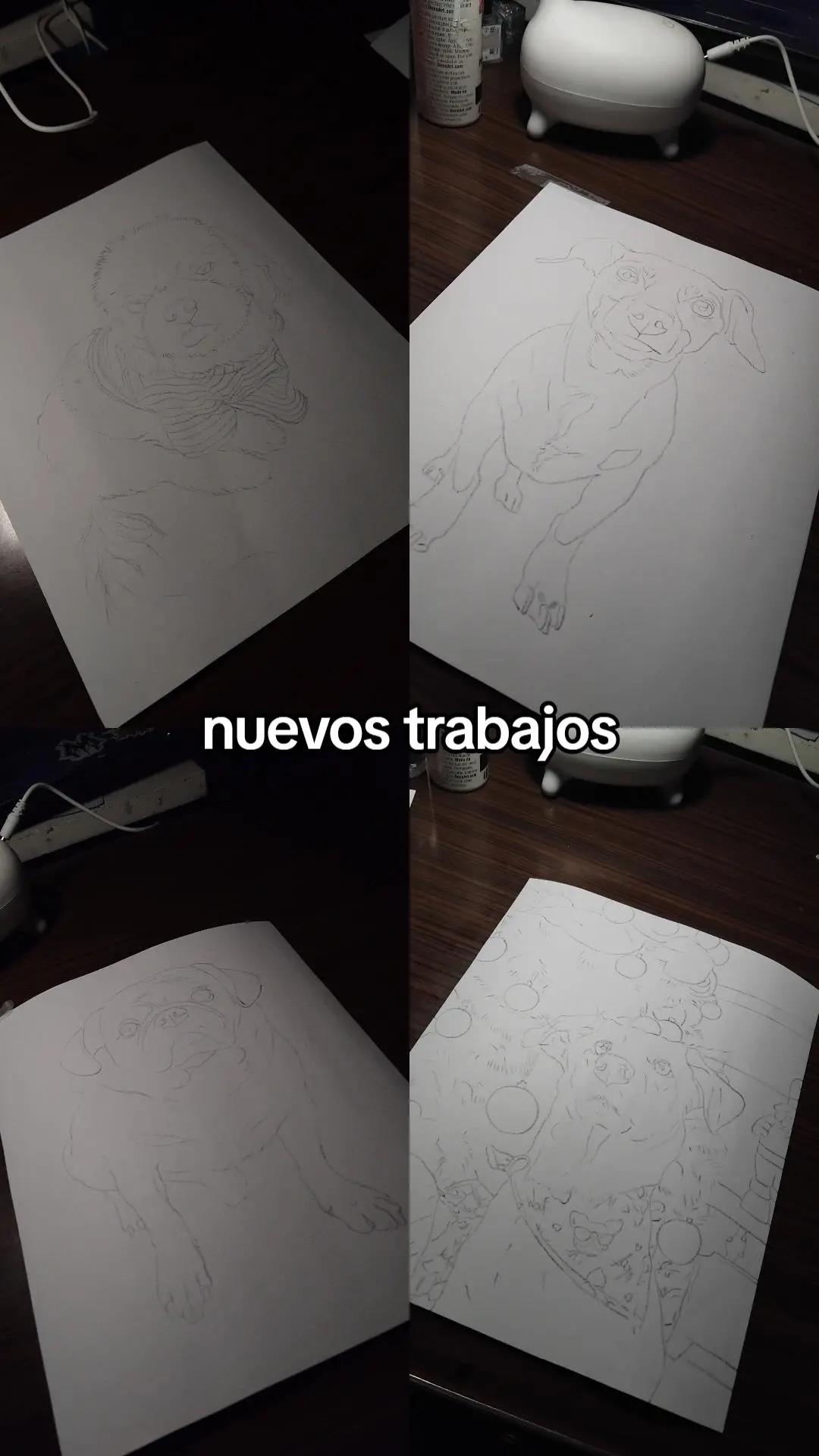 @selena kuriious👩&zwj;🎨