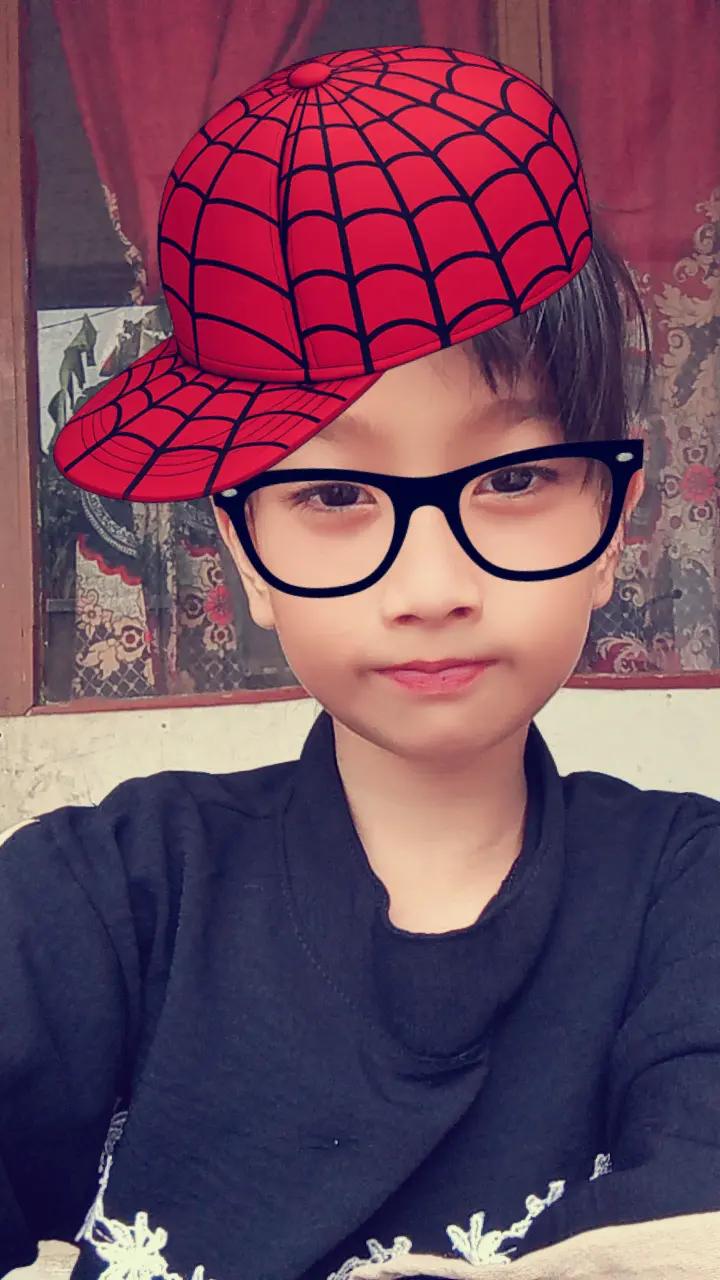@j.f.a.sukmana
