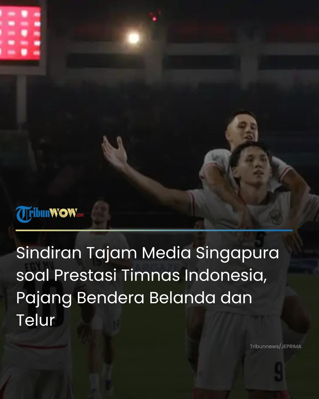 @tribunwow.official
