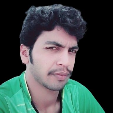@malisahu786