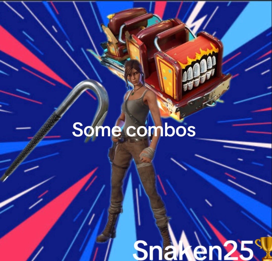 @Snaken25🏆