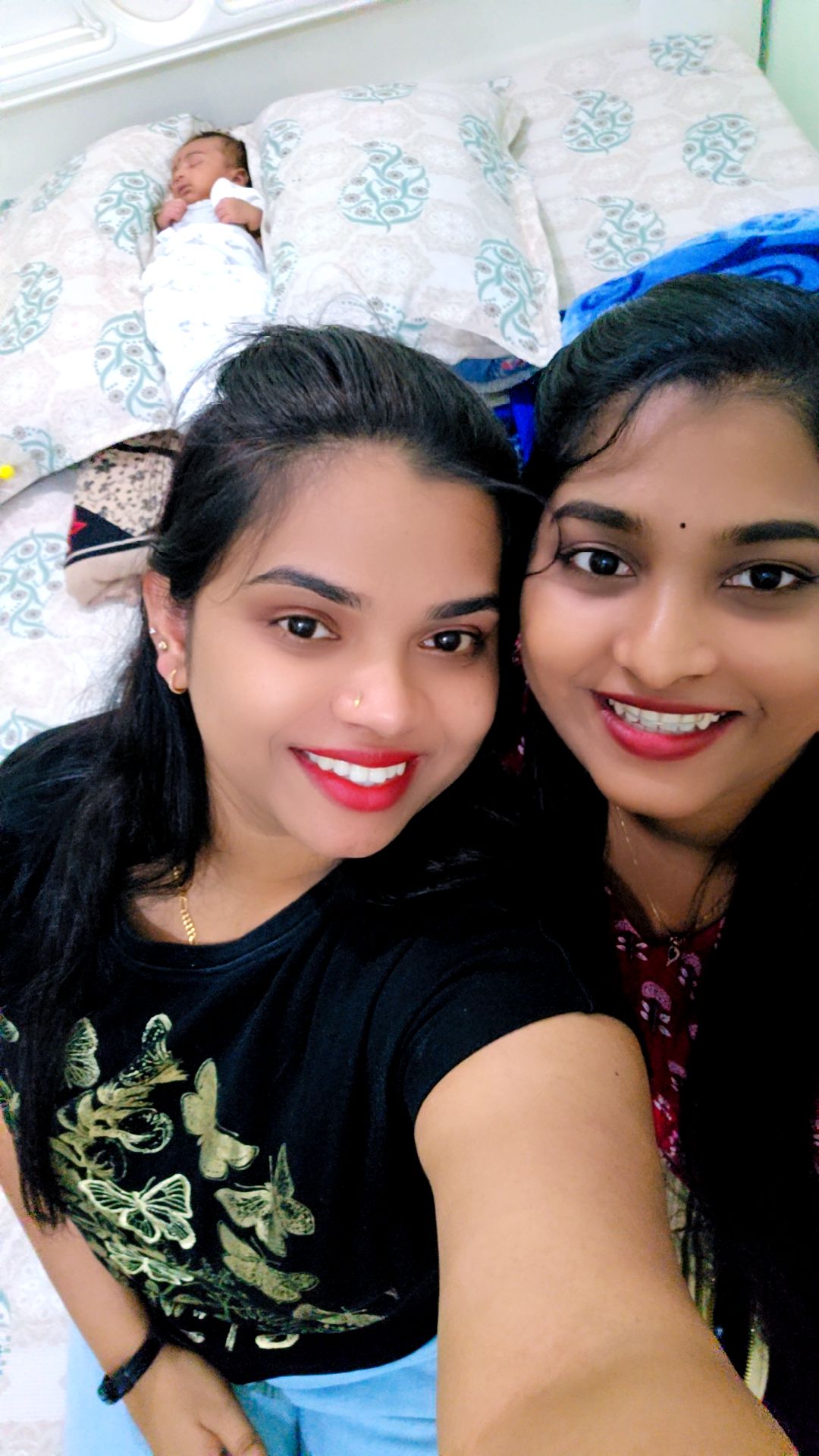 @Sruthy susiii
