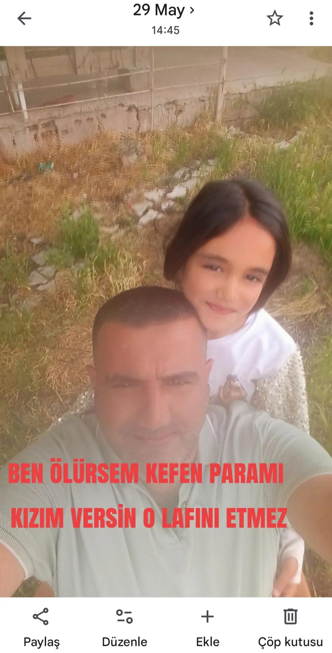 @tercanakar42