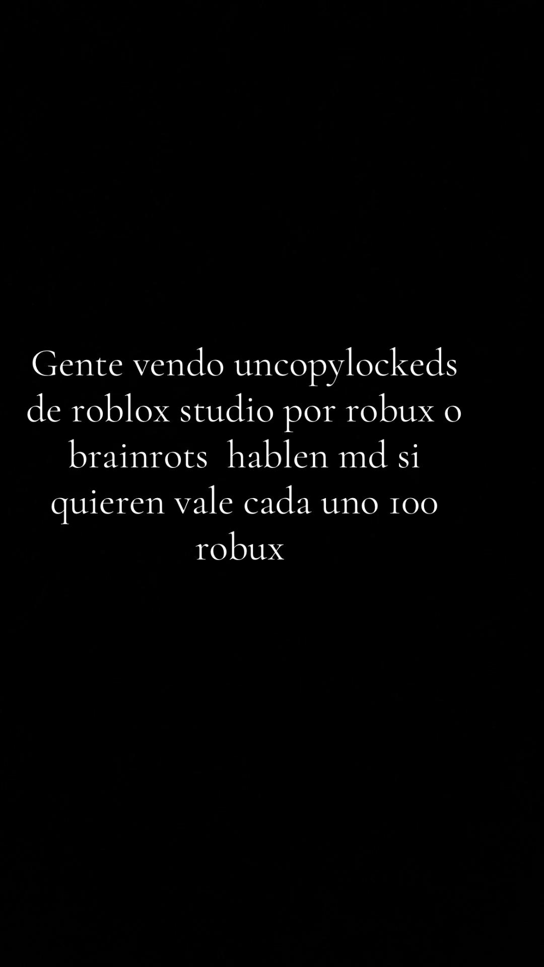 @NACHOPLAY