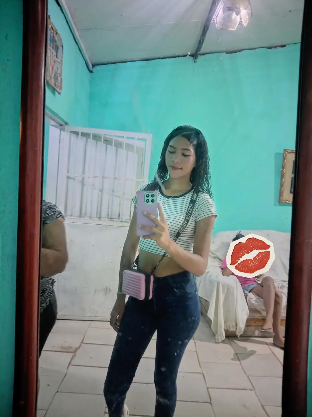 @Jhonielis✨🌷