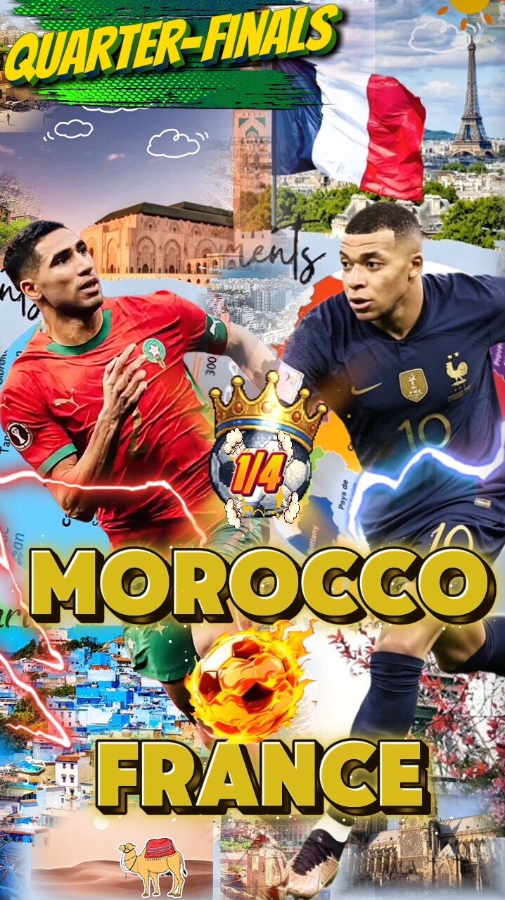 @GIAO LƯU-KẾT NỐI ✅ CỘNG ĐỒNG