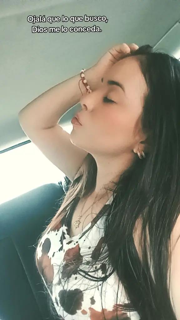 @DanielaGermary🍒