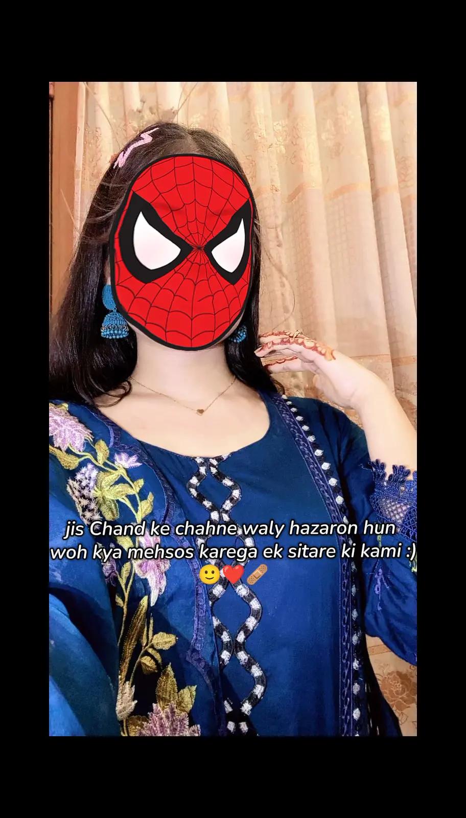 @🎀