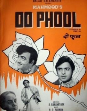 @tiktok_puraniyaadein