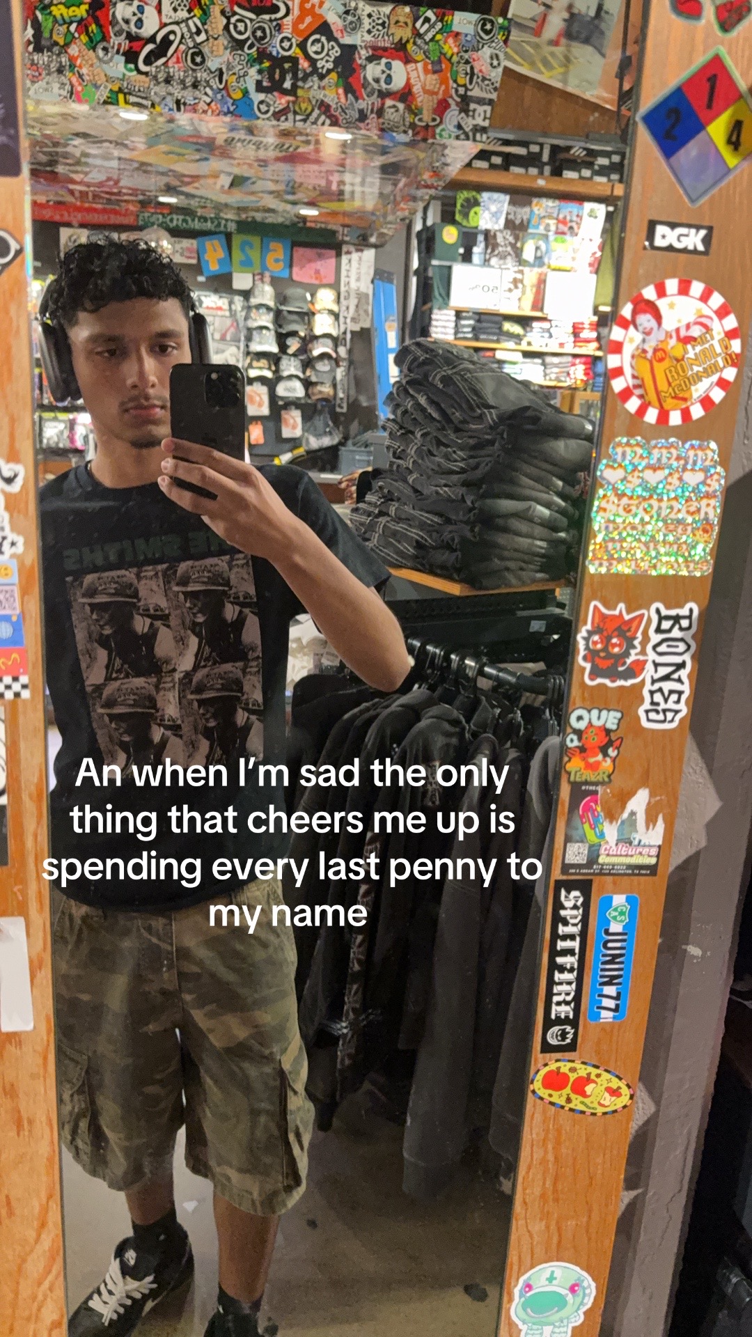 @0himnothungry