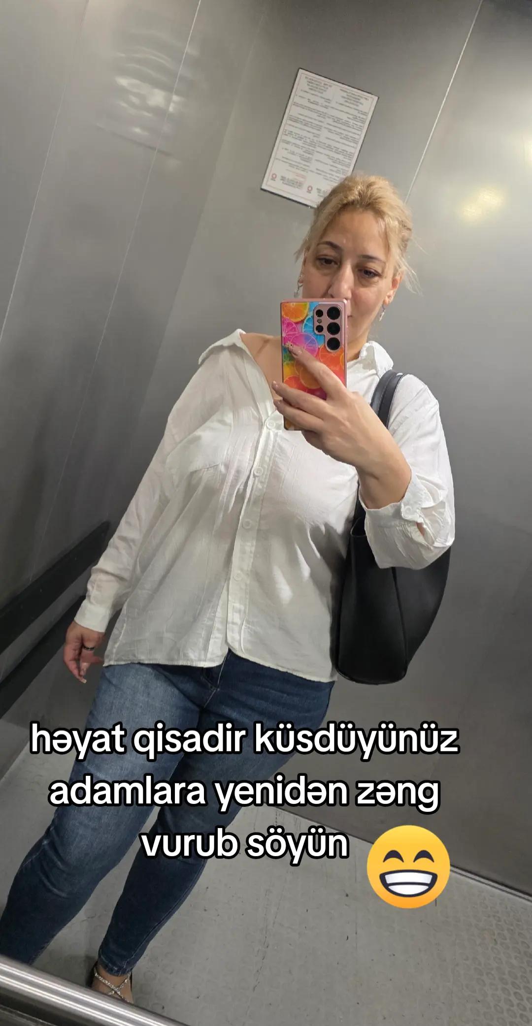 @❤️