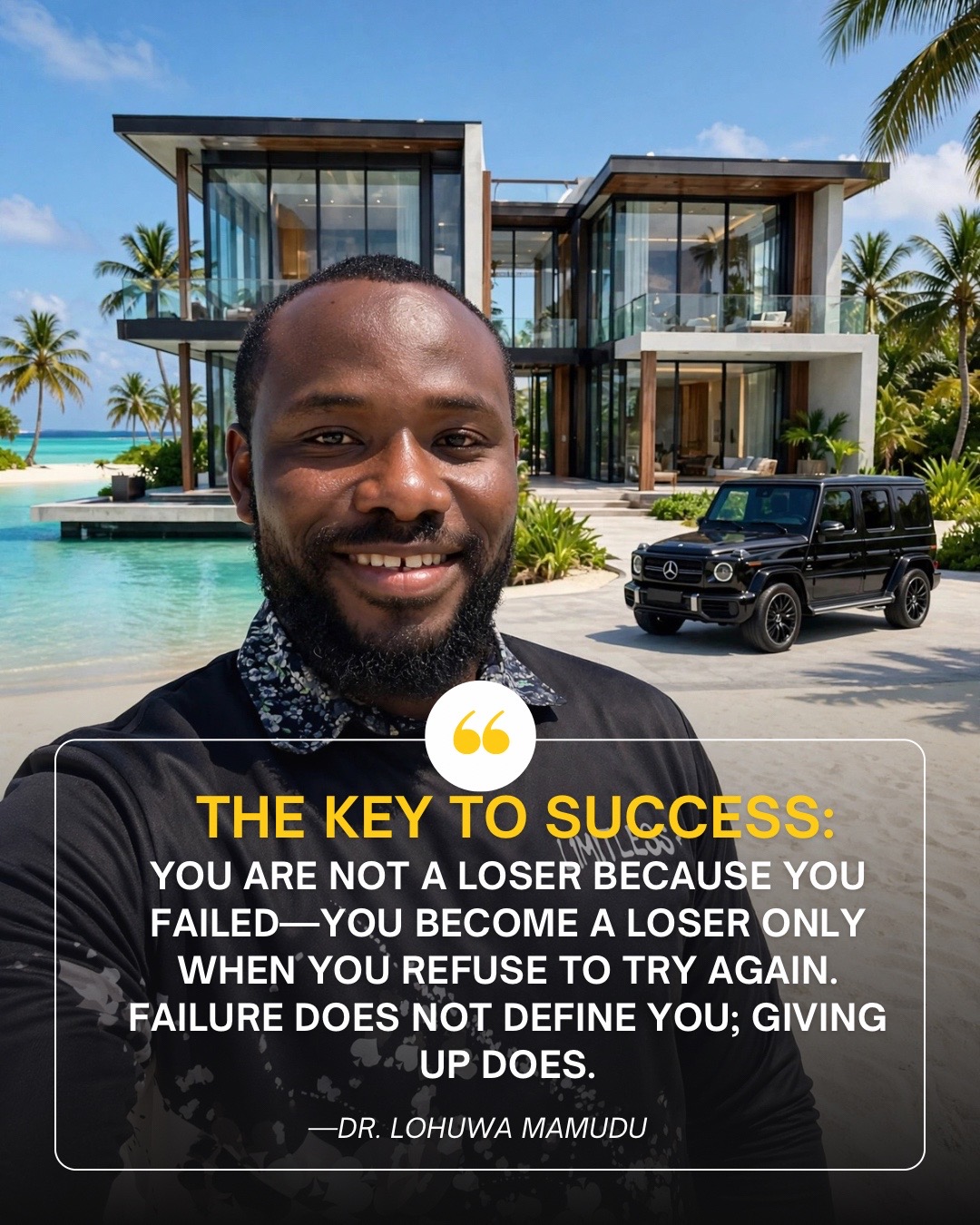 @successhappy_motivation