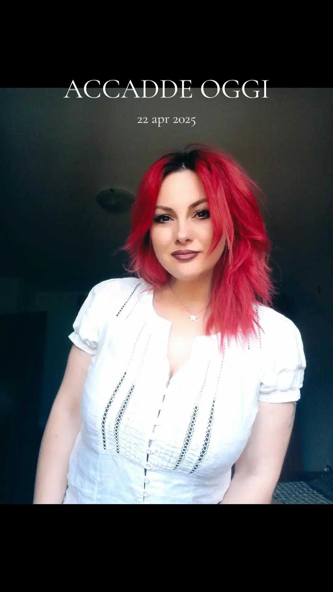 @Gabriela Gabela