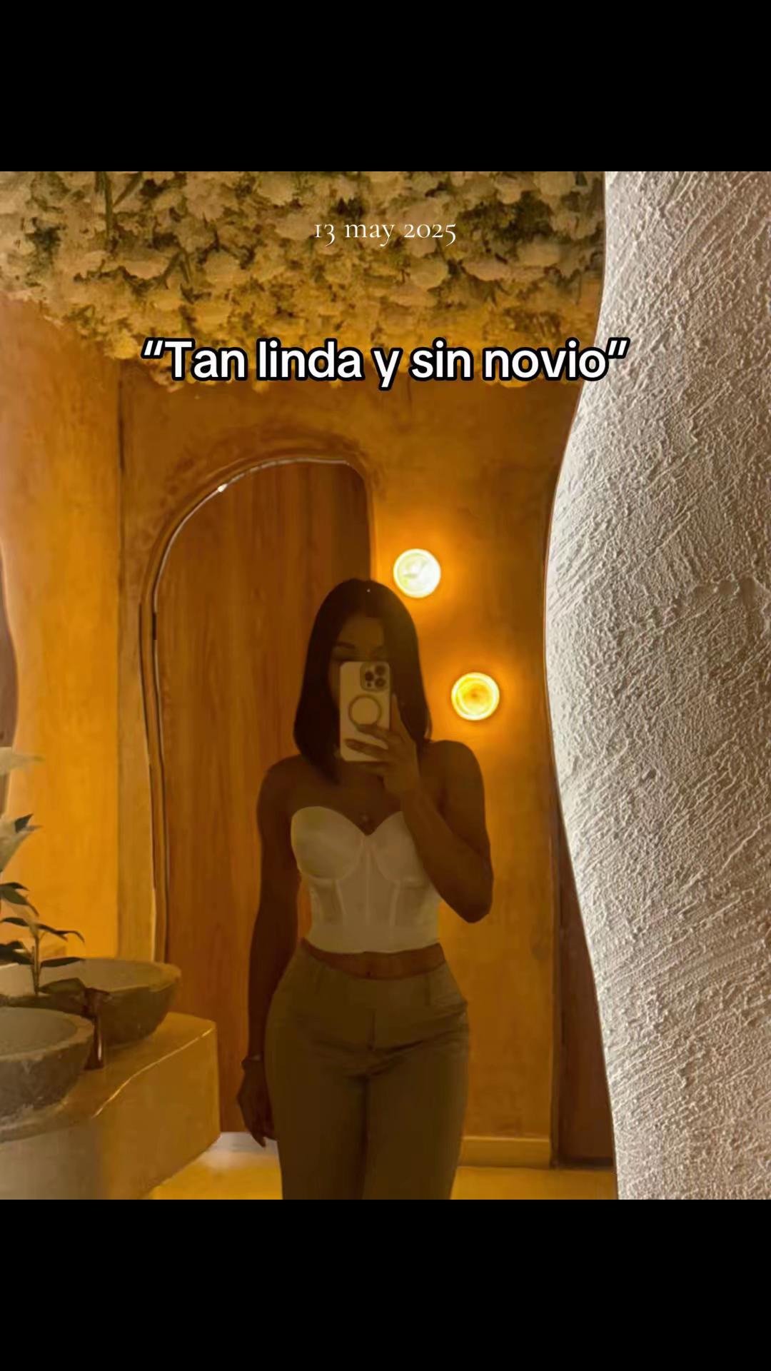 @Sagitario01