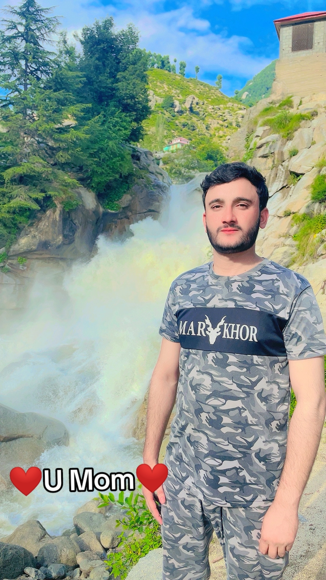 @Roman kHan