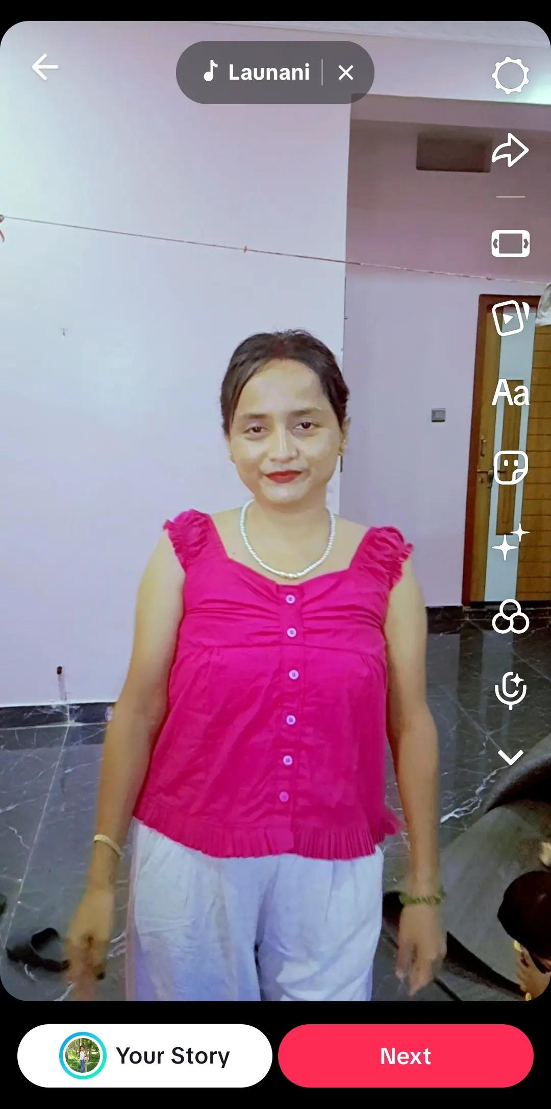 @su ni ta