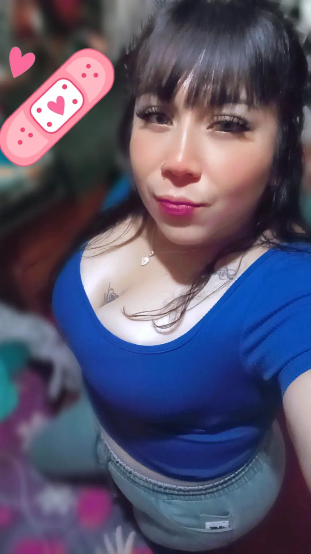 @Victoria Sosa