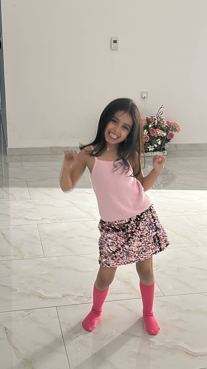 @جمانه