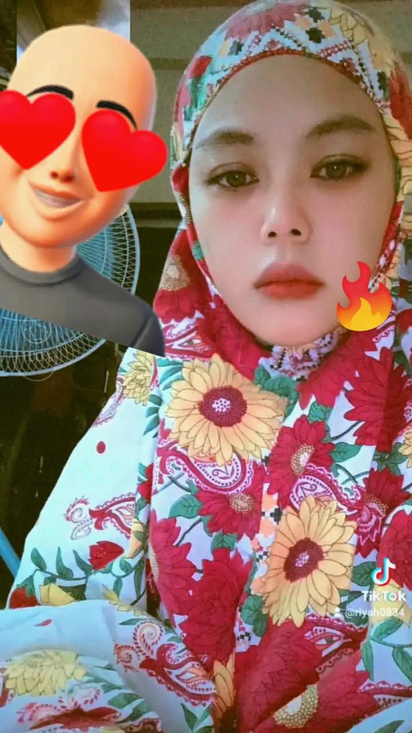 @@RiyahGtm🇲🇨🇲🇨🇹🇼🇹🇼