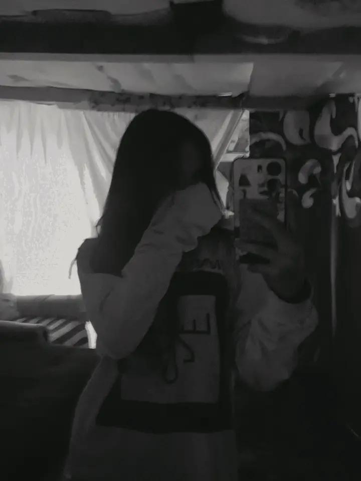 @🥱USER'NATALIA(•_•`)❤️🩹