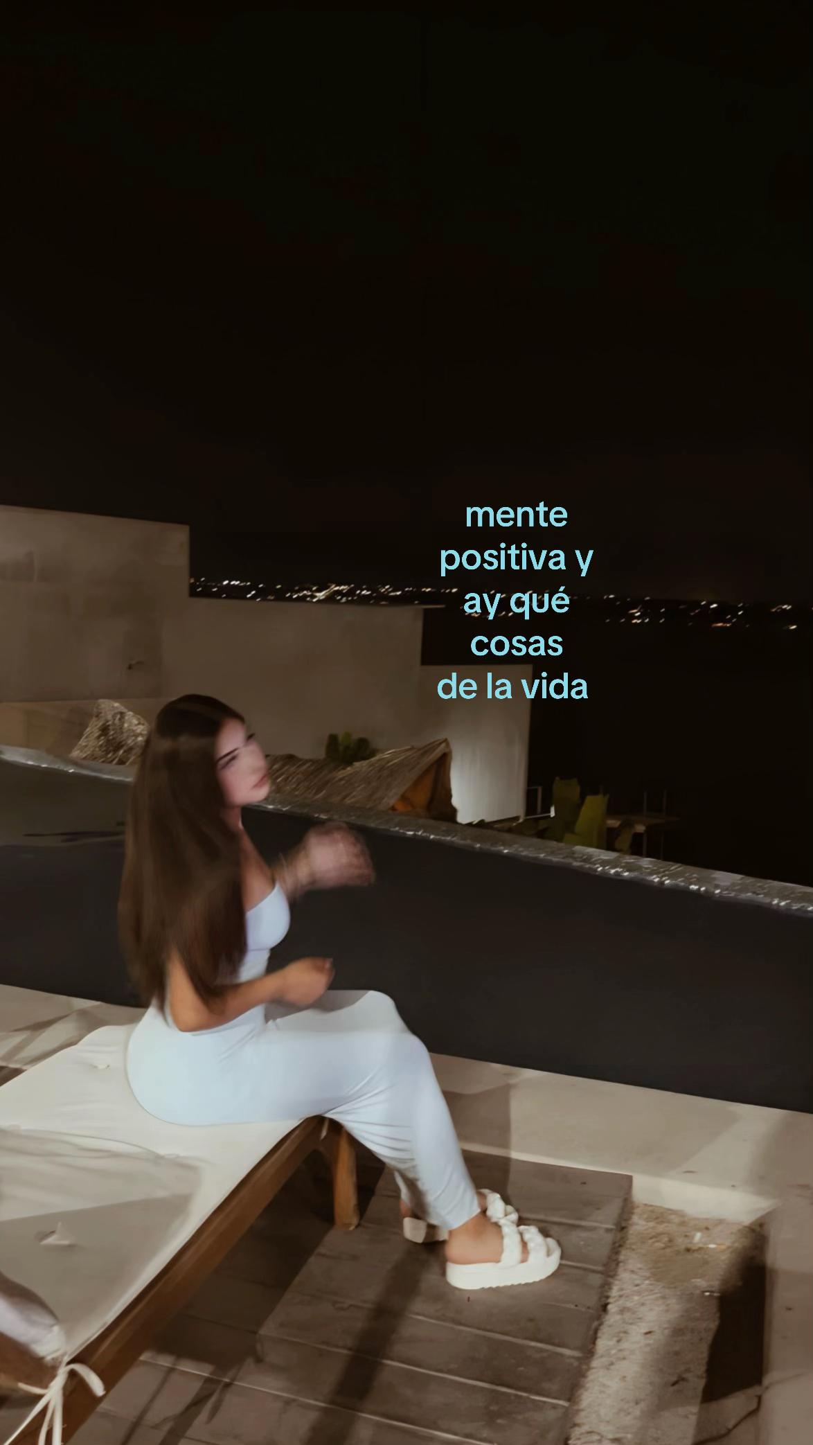 @cam