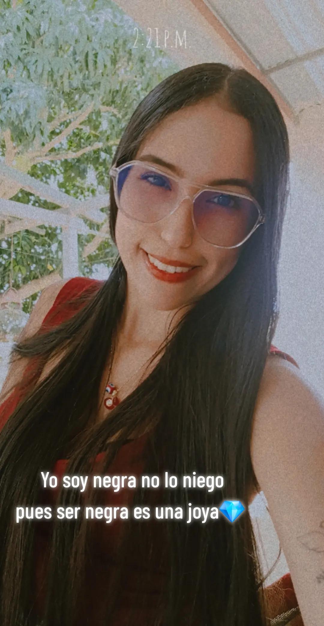 @EfrainaBrito🦋