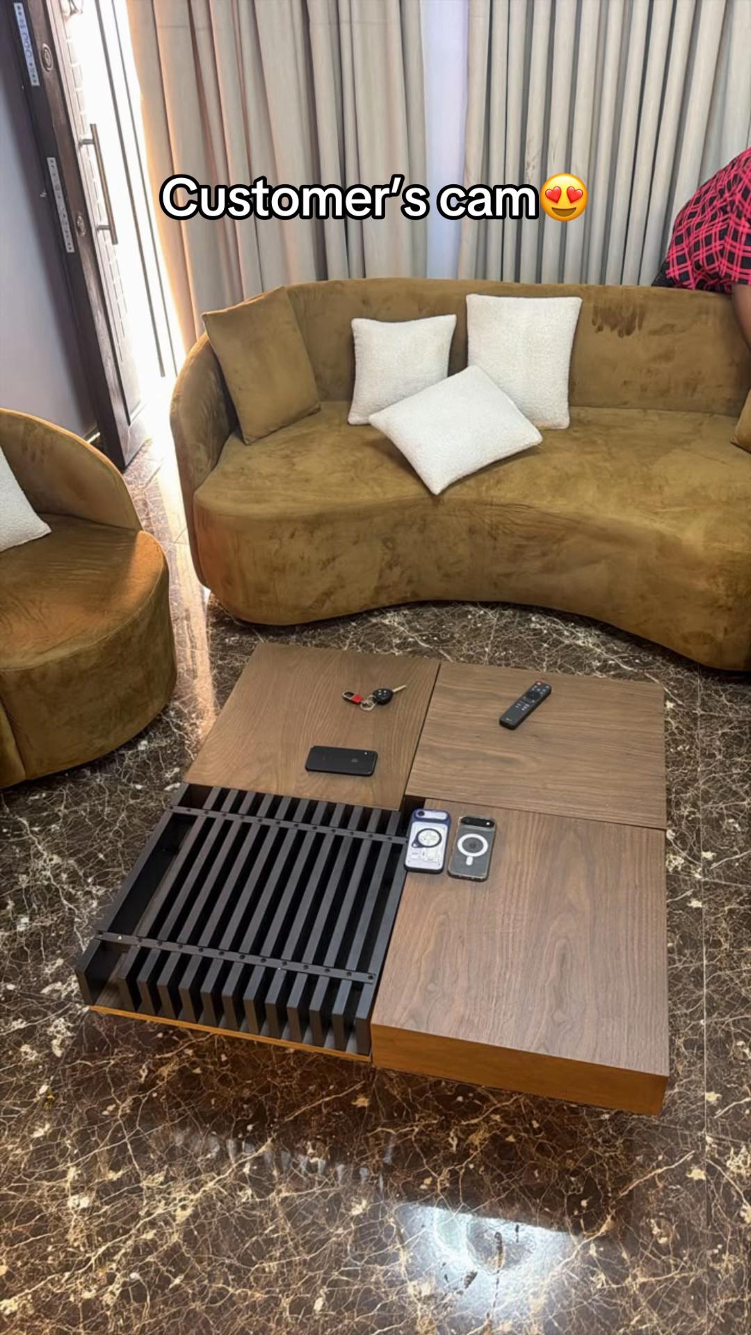 @homeoffurniture_