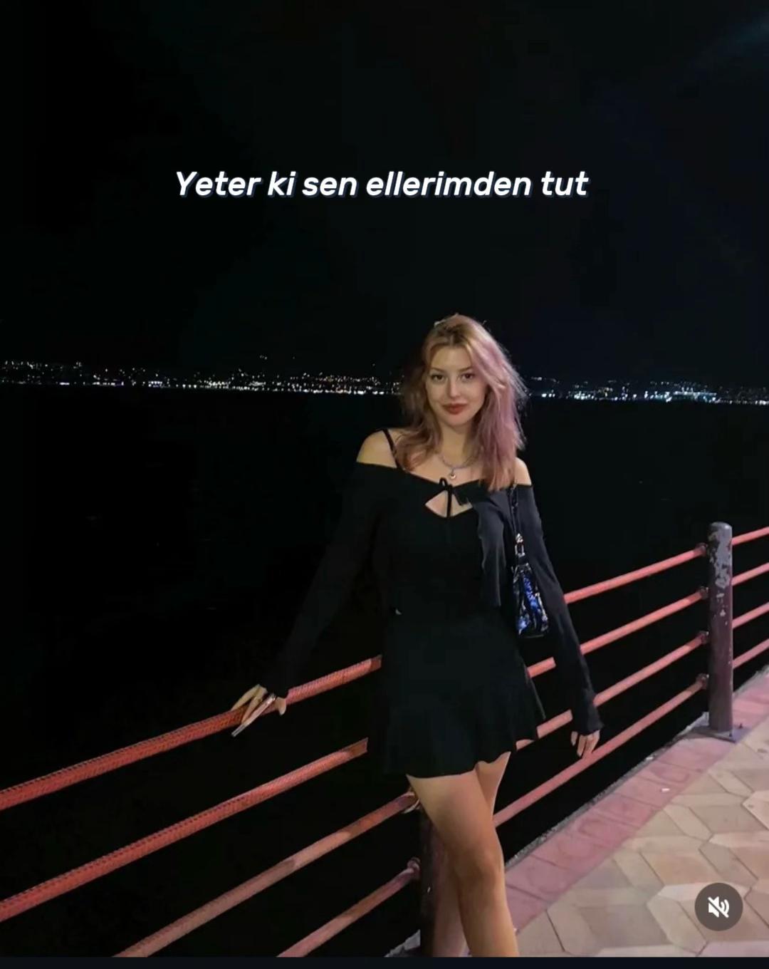 @Mel
