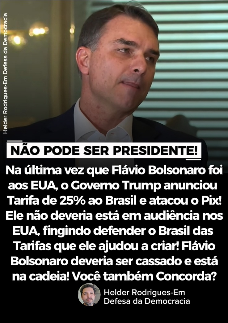 @Helder Rodrigues