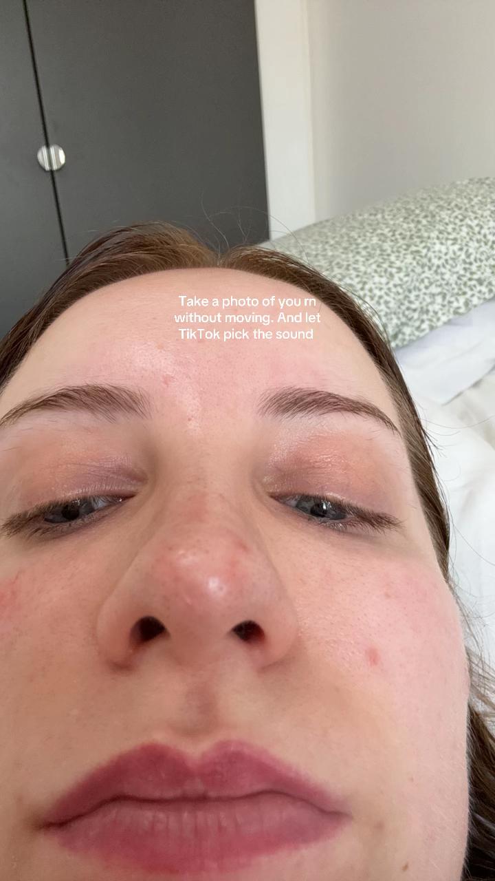@sophie lauren