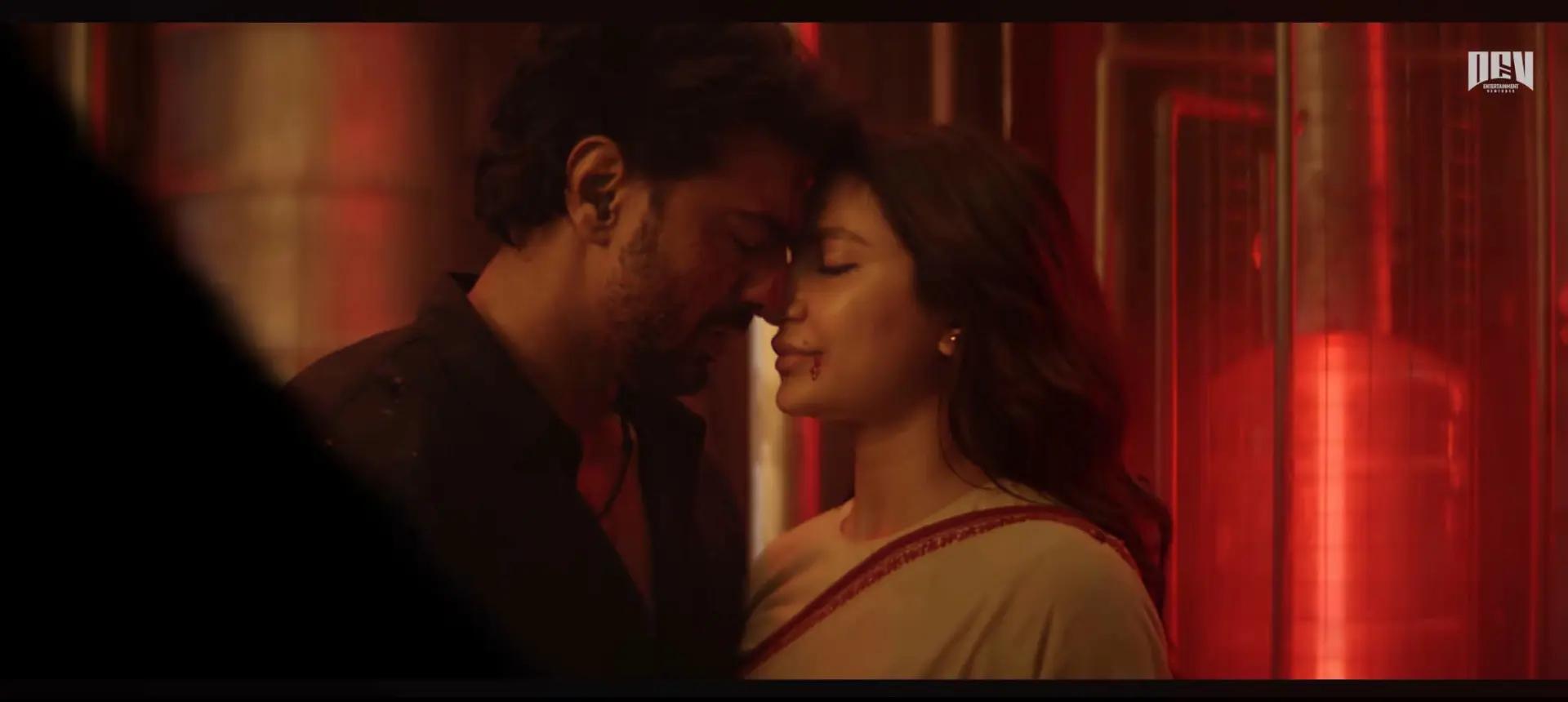 @Subhashree Ganguly☑️