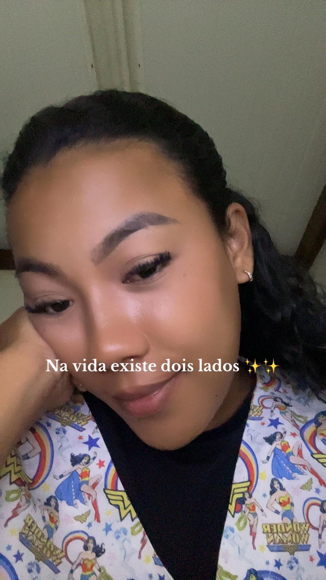 @karen japa