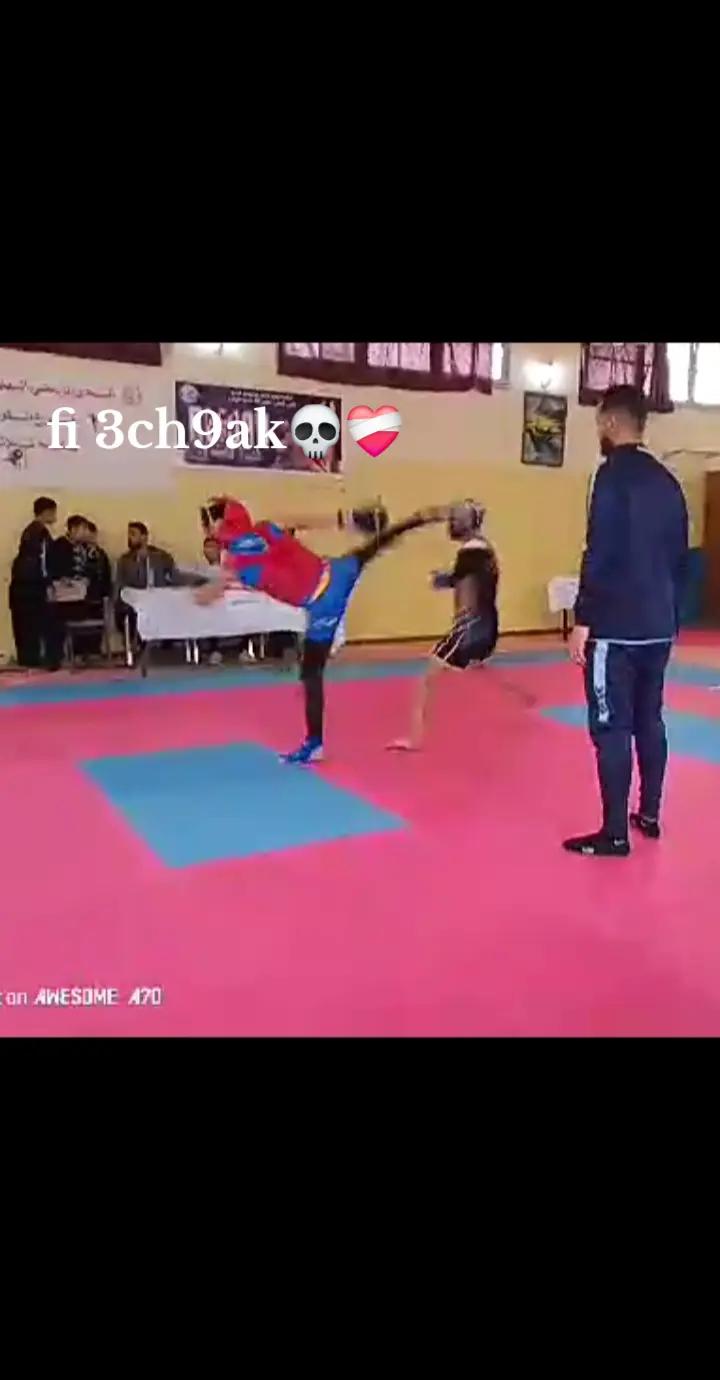 @rahimo ab