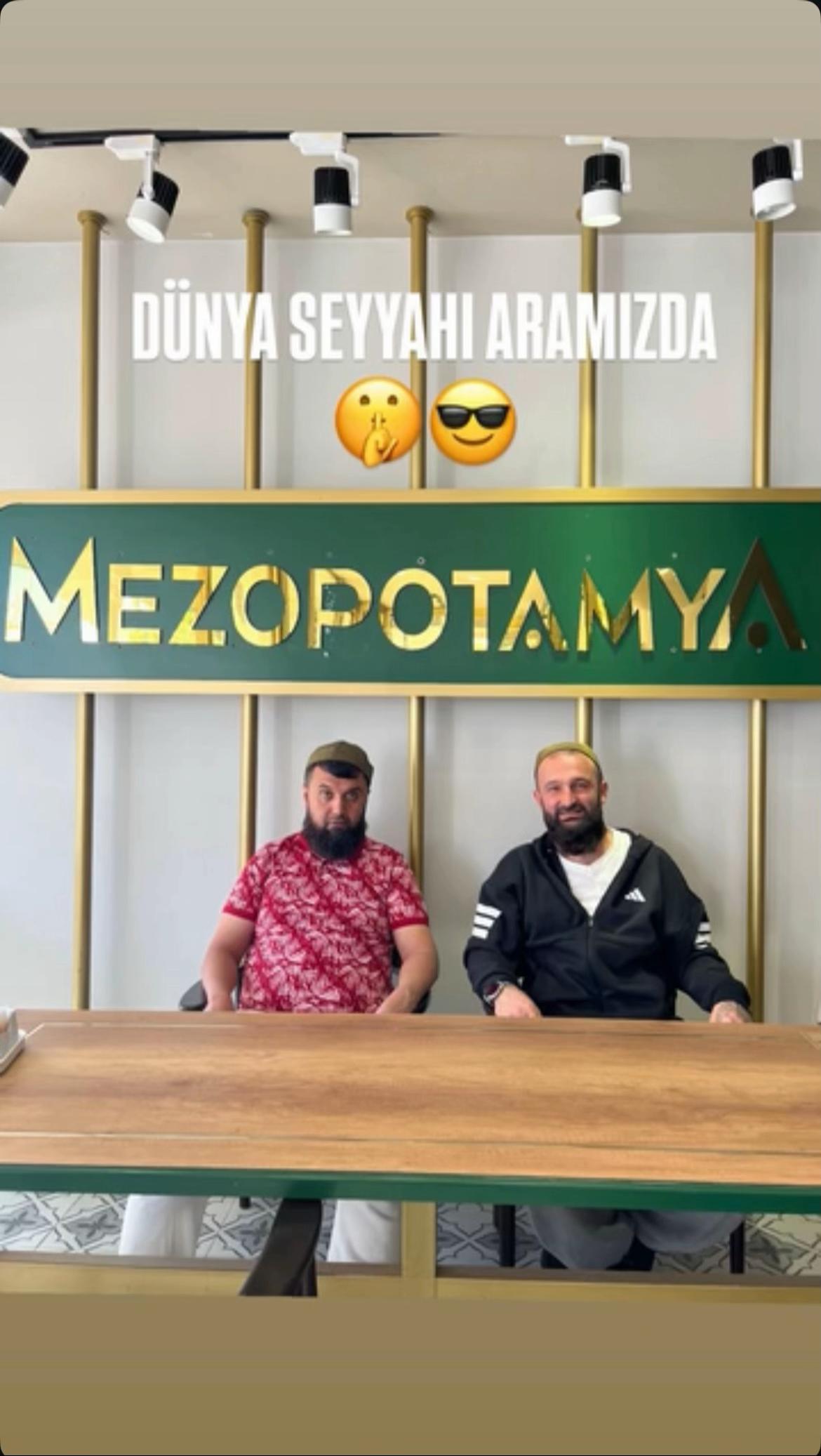 @Muratkarapapakk