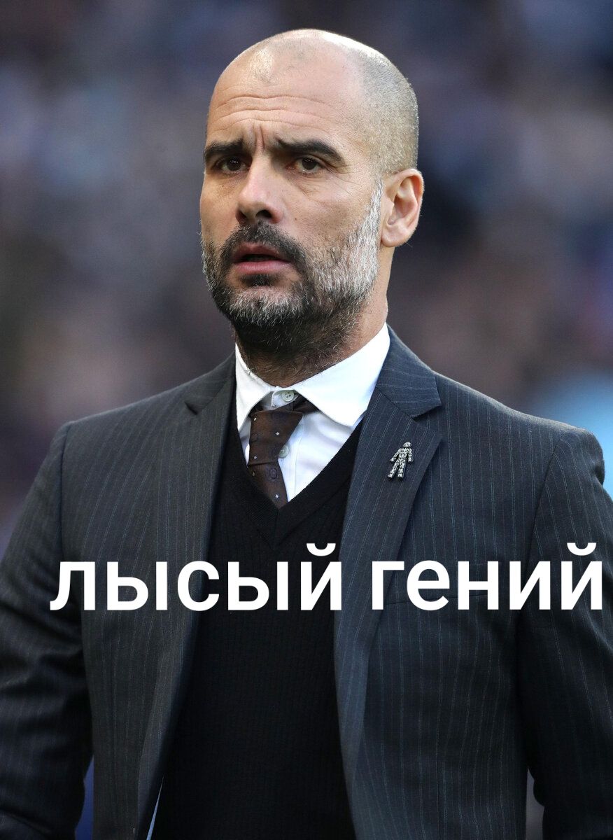 @БАЙКАЛ ТОП🤝