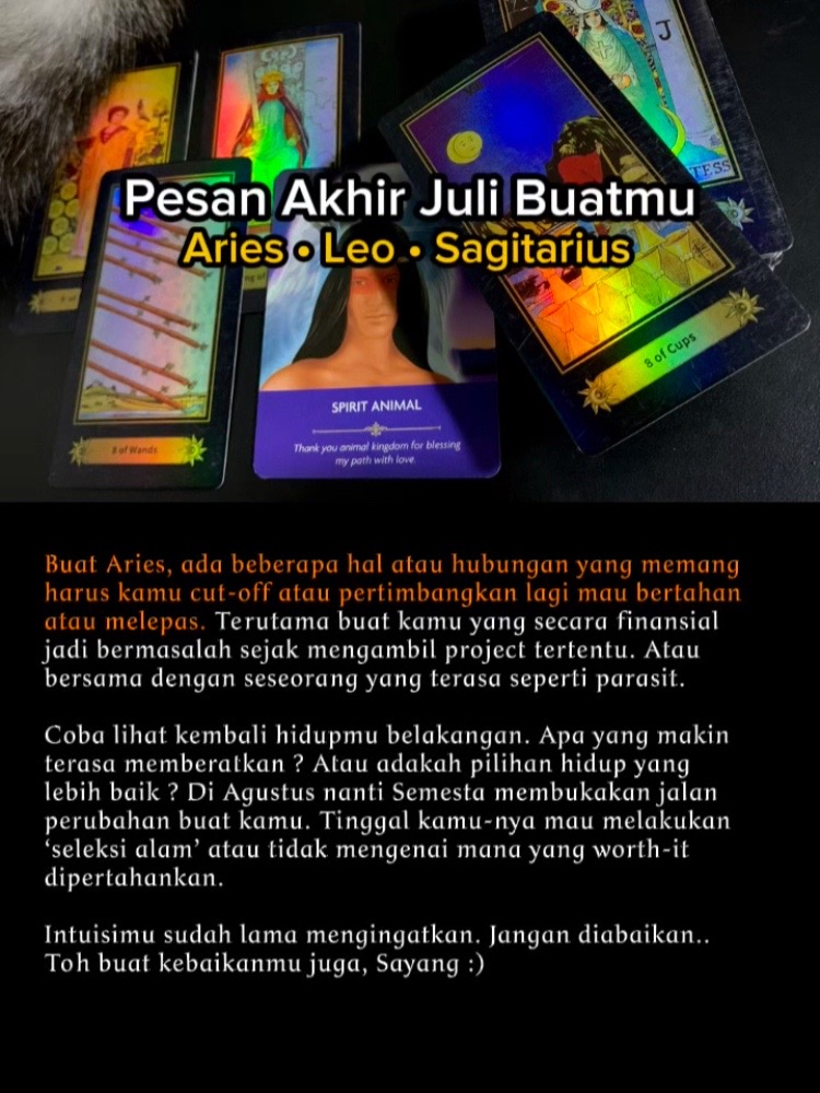@astrophilesight