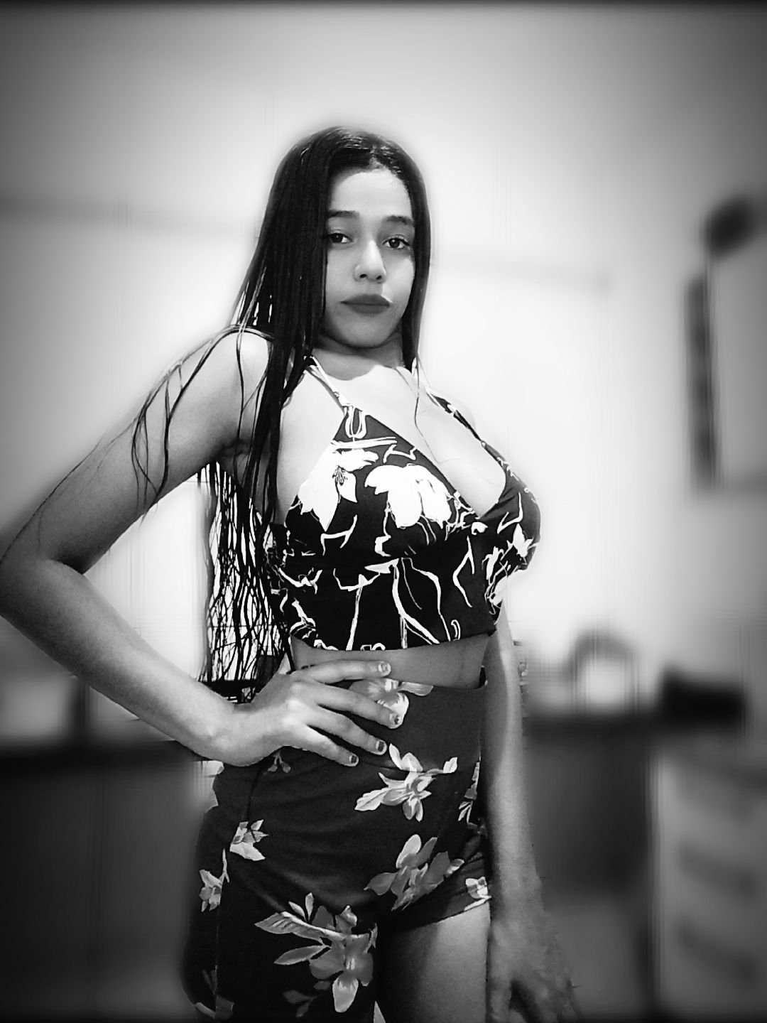 @rasa2793