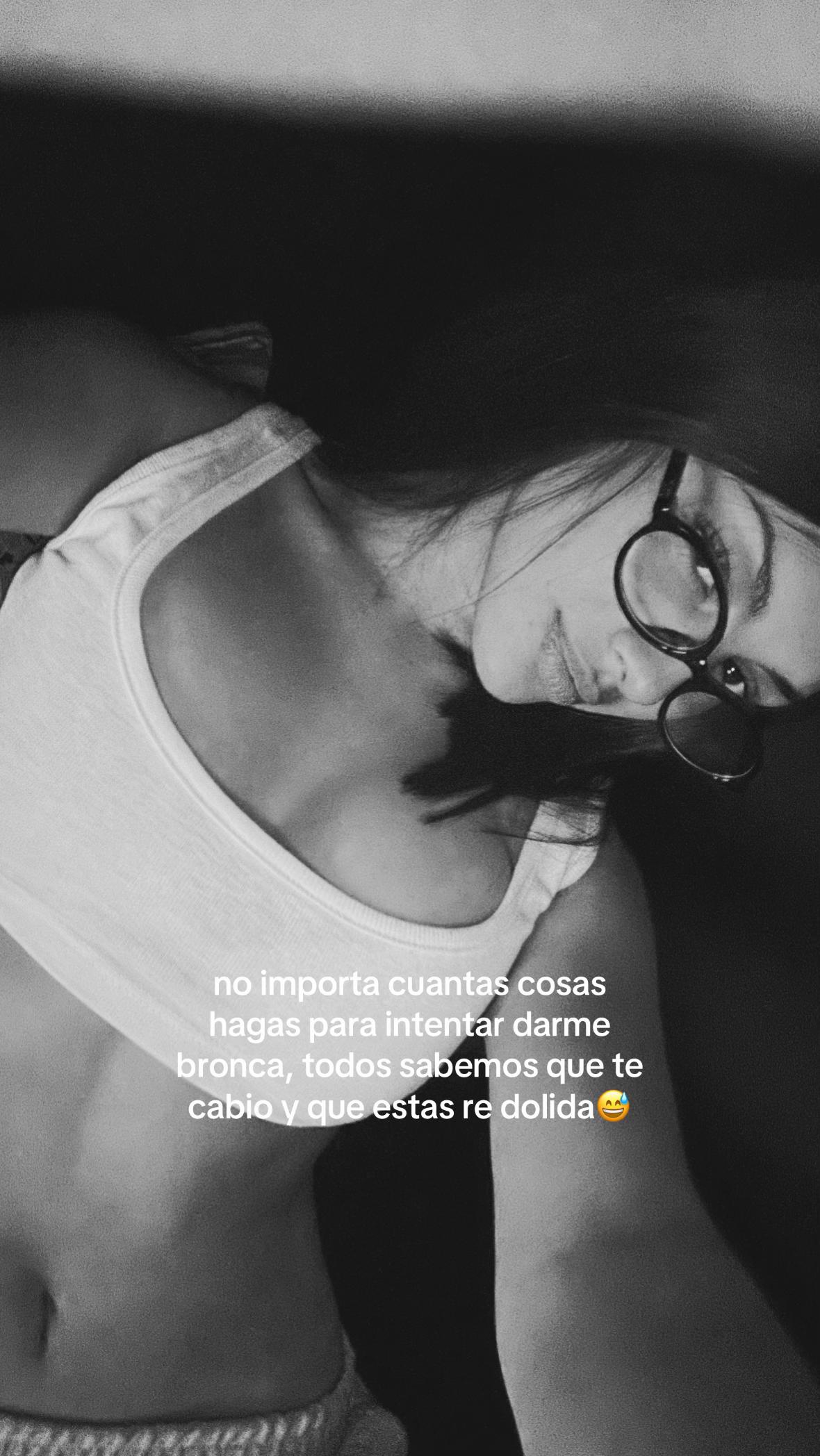 @vale